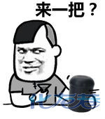 登录/注册后可看大图