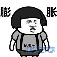 登录/注册后可看大图