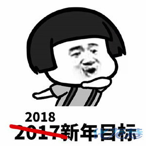 登录/注册后可看大图