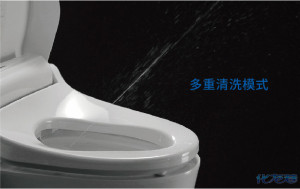 登录/注册后可看大图