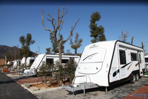 常州旅行社跨界涉足旅游景区托管经营 景尚旅