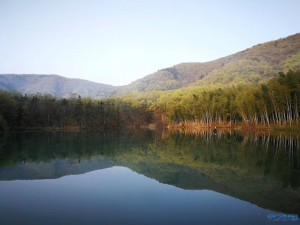 常州旅行社跨界涉足旅游景区托管经营 景尚旅