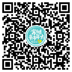 登录/注册后可看大图