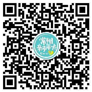 登录/注册后可看大图