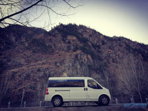 登录/注册后可看大图