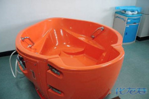登录/注册后可看大图
