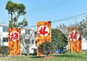 登录/注册后可看大图