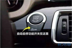登录/注册后可看大图