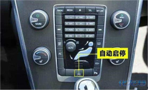 登录/注册后可看大图