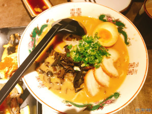登录/注册后可看大图