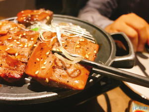 登录/注册后可看大图