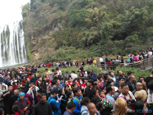 登录/注册后可看大图