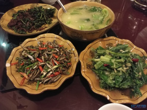 登录/注册后可看大图