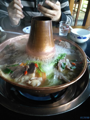 登录/注册后可看大图