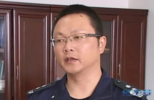 登录/注册后可看大图