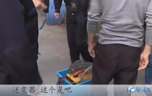 登录/注册后可看大图