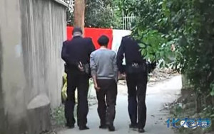 登录/注册后可看大图