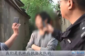 登录/注册后可看大图