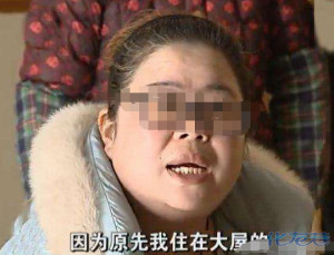 登录/注册后可看大图