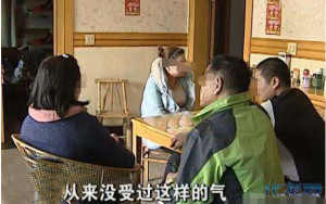 登录/注册后可看大图