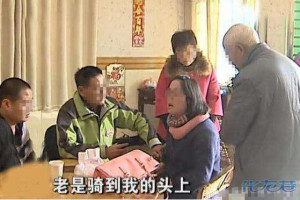 登录/注册后可看大图