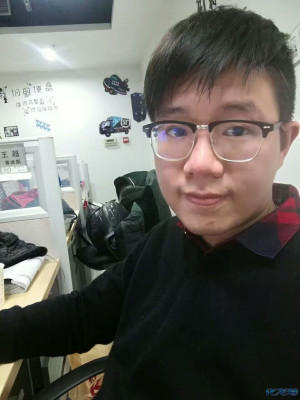 登录/注册后可看大图