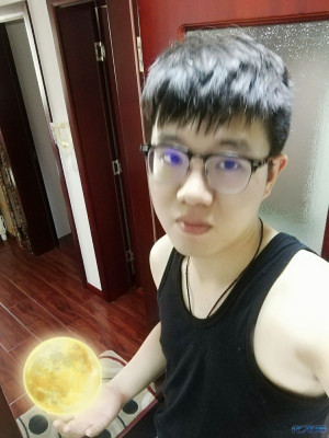 登录/注册后可看大图