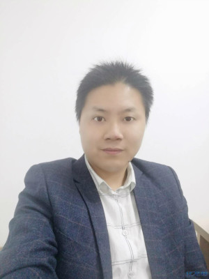 登录/注册后可看大图