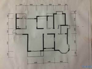 登录/注册后可看大图