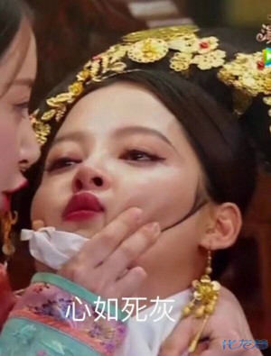 登录/注册后可看大图
