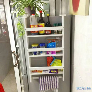 登录/注册后可看大图