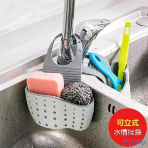 登录/注册后可看大图