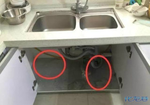 登录/注册后可看大图