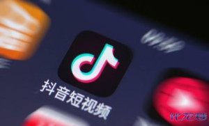 登录/注册后可看大图