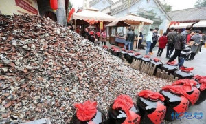 登录/注册后可看大图