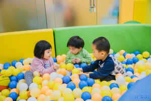 登录/注册后可看大图