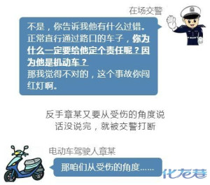 登录/注册后可看大图