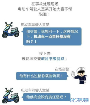 登录/注册后可看大图