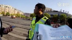 登录/注册后可看大图