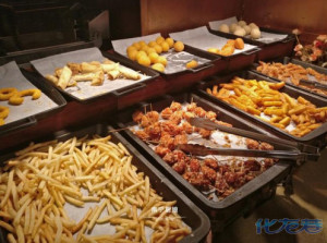 登录/注册后可看大图