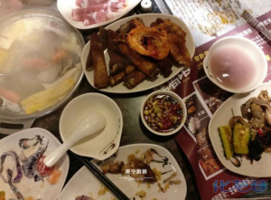 登录/注册后可看大图