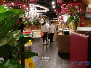登录/注册后可看大图