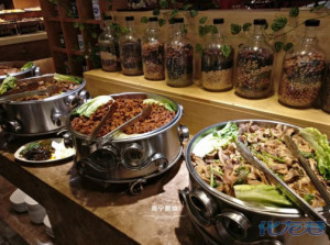 登录/注册后可看大图