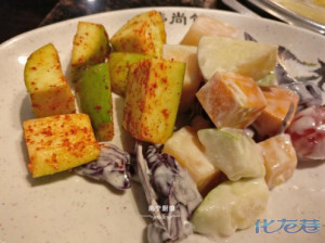 登录/注册后可看大图