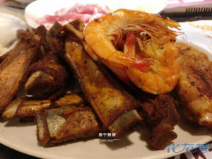 登录/注册后可看大图