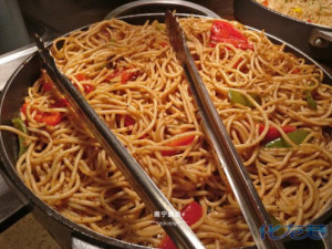 登录/注册后可看大图