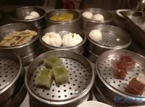 登录/注册后可看大图