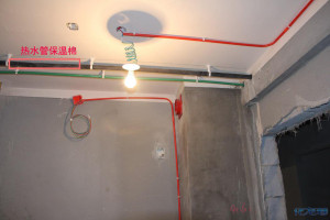 登录/注册后可看大图