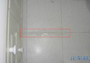 登录/注册后可看大图