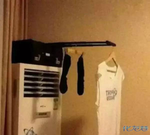登录/注册后可看大图
